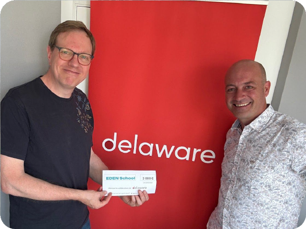 Teamstarter-delaware-financement-ecole-IT-(1).png Teamstarter-delaware-financement-ecole-IT-(1).png