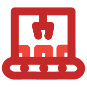 Robotic Process Automation_icon