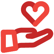 Productivité au travail _icon