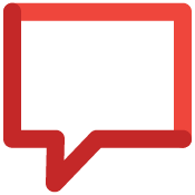 Relation client _icon