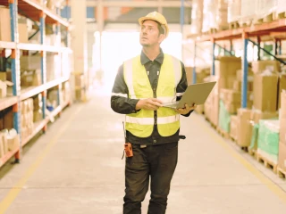 SAP Digital Manufacturing delaware accord